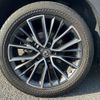 lexus nx 2022 -LEXUS--Lexus NX 5BA-AAZA20--1001440---LEXUS--Lexus NX 5BA-AAZA20--1001440- image 14