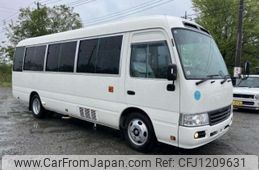 hino liesse 2015 -HINO--Hino Liesse SPG-XZB50M--XZB50-0007694---HINO--Hino Liesse SPG-XZB50M--XZB50-0007694-