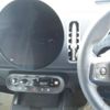 mini mini-others 2024 -BMW 【大阪 303ﾙ2408】--BMW Mini 3DA-62GA20--WMW62GA0X07R72818---BMW 【大阪 303ﾙ2408】--BMW Mini 3DA-62GA20--WMW62GA0X07R72818- image 17