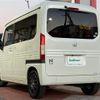 honda n-van 2020 -HONDA--N VAN HBD-JJ1--JJ1-4012209---HONDA--N VAN HBD-JJ1--JJ1-4012209- image 15