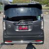 honda n-wgn 2014 -HONDA--N WGN JH1--1029179---HONDA--N WGN JH1--1029179- image 14