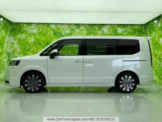 honda stepwagon 2023 quick_quick_5BA-RP6_RP6-1114028 image 2