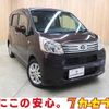 daihatsu move 2019 -DAIHATSU--Move DBA-LA160S--LA160S-2001749---DAIHATSU--Move DBA-LA160S--LA160S-2001749- image 1