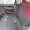 chevrolet cruze 2007 CFJ1777804 image 12