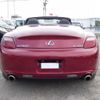 lexus sc 2005 quick_quick_DBA-UZZ40_uZZ40-9001821 image 11