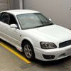 subaru legacy-b4 2001 -SUBARU 【山梨 500ﾁ5390】--Legacy B4 TA-BE5--BE5-101151---SUBARU 【山梨 500ﾁ5390】--Legacy B4 TA-BE5--BE5-101151- image 7