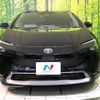 toyota prius 2025 CFJ0679107 image 14