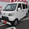 daihatsu hijet-van 2021 CFJ1813359 image 27