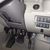 suzuki every-wagon 2022 -SUZUKI 【後日 】--Every Wagon DA17W-288384---SUZUKI 【後日 】--Every Wagon DA17W-288384- image 9