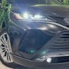 toyota harrier 2022 -TOYOTA--Harrier 6BA-MXUA80--MXUA80-0081202---TOYOTA--Harrier 6BA-MXUA80--MXUA80-0081202- image 13
