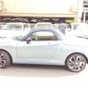 daihatsu copen 2024 CFJ1755744 image 20