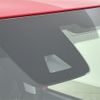 honda n-one 2021 -HONDA--N ONE 6BA-JG3--JG3-1008241---HONDA--N ONE 6BA-JG3--JG3-1008241- image 23