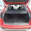 honda vezel 2018 CFJ1664751 image 18