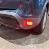 citroen c5 2019 quick_quick_C84AH01_VR7AJEHZRKL048012 image 16