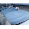 mitsubishi-fuso canter 2016 CFJ1653806 image 62
