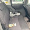 daihatsu tanto 2008 -DAIHATSU--Tanto CBA-L375S--L375S-0072372---DAIHATSU--Tanto CBA-L375S--L375S-0072372- image 14