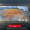 honda n-box 2016 CFJ1692043 image 4