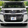 toyota vellfire 2020 -TOYOTA--Vellfire 6AA-AYH30W--AYH30-0113964---TOYOTA--Vellfire 6AA-AYH30W--AYH30-0113964- image 16