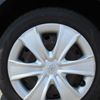 toyota ractis 2010 CFJ1512405 image 21