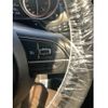 suzuki swift 2017 CFJ1631984 image 21