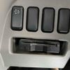 mitsubishi-fuso canter 2019 CFJ1810927 image 31
