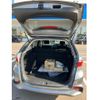 honda shuttle 2018 -HONDA--Shuttle DAA-GP7--GP7-2004192---HONDA--Shuttle DAA-GP7--GP7-2004192- image 9