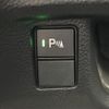 honda n-box 2018 -HONDA--N BOX DBA-JF3--JF3-1081944---HONDA--N BOX DBA-JF3--JF3-1081944- image 11