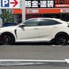 honda civic 2020 -HONDA--Civic 6BA-FK8--FK8-1400033---HONDA--Civic 6BA-FK8--FK8-1400033- image 20