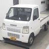 suzuki carry-truck 2004 -SUZUKI 【習志野 480ｱ8460】--Carry Truck DA63T--272332---SUZUKI 【習志野 480ｱ8460】--Carry Truck DA63T--272332- image 4