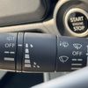 mitsubishi ek-wagon 2024 CARSENSOR_JP_AU6367963903 image 17