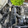mitsubishi-fuso canter 2015 GOO_NET_EXCHANGE_0600538A30250520W002 image 14