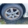 honda stepwagon 2006 -HONDA--Stepwgn DBA-RG1--RG1-1059640---HONDA--Stepwgn DBA-RG1--RG1-1059640- image 17