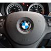 bmw m3 2008 CFJ1727269 image 12