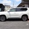 toyota land-cruiser-prado 2021 24411312 image 4