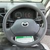 mazda bongo-truck 2016 GOO_NET_EXCHANGE_0540197A30250411W002 image 12