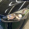 toyota sienta 2017 CFJ1677435 image 12