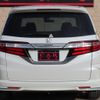 honda odyssey 2014 quick_quick_RC1_RC1-1007089 image 5