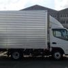 mitsubishi-fuso canter 2024 GOO_NET_EXCHANGE_0800057A30240927W001 image 8