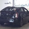 toyota prius 2012 -TOYOTA--Prius ZVW30--5516437---TOYOTA--Prius ZVW30--5516437- image 6