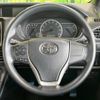 toyota voxy 2016 -TOYOTA--Voxy DBA-ZRR80G--ZRR80-0207917---TOYOTA--Voxy DBA-ZRR80G--ZRR80-0207917- image 13