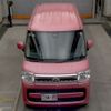 mazda flair-wagon 2018 CFJ1845968 image 7