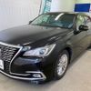 toyota crown 2016 YAMAKATSU_GRS210-6019003 image 1