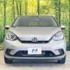 honda fit 2020 -HONDA--Fit 6AA-GR3--GR3-1005461---HONDA--Fit 6AA-GR3--GR3-1005461- image 14
