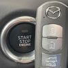 mazda cx-5 2018 -MAZDA--CX-5 3DA-KF2P--KF2P-200600---MAZDA--CX-5 3DA-KF2P--KF2P-200600- image 9