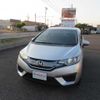 honda fit-hybrid 2015 504749-RAOID:13513 image 6