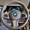 bmw 3-series 2024 CFJ1639003 image 16
