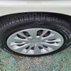daihatsu thor 2020 -DAIHATSU--Thor DBA-M900S--M900S-0069262---DAIHATSU--Thor DBA-M900S--M900S-0069262- image 16