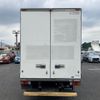 toyota dyna-truck 2007 quick_quick_BDG-XZU504_XZU504-0001912 image 9