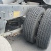 nissan condor 1999 CFJ4366987 image 16