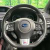 subaru levorg 2017 -SUBARU--Levorg DBA-VM4--VM4-102649---SUBARU--Levorg DBA-VM4--VM4-102649- image 12